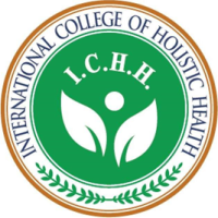 International College of Holistic Health